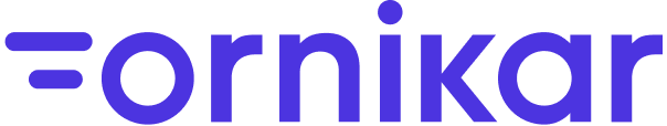 Logo Ornikar - Partenaire JuneCare