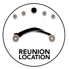 Logo Réunion Location - Partenaire JuneCare